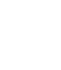 Expense Reimbursement