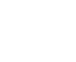 operations