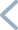 prev-slide