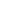 expand
