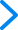 next-slide