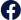 share-icon
