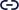 share-icon